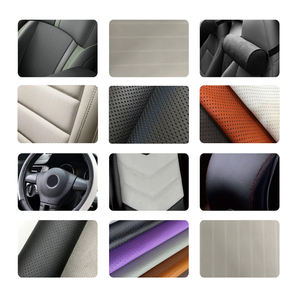 آلة ثقب الجلود المحوسبة مع وظيفة استيراد النماذج عبر USB - Product Image 4