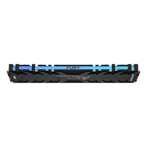 <span class=keywords><strong>Kingston</strong></span>-memoria <span class=keywords><strong>Ram</strong></span> <span class=keywords><strong>DDR4</strong></span> Original para ordenador, 3600MHZ, 8GB, <span class=keywords><strong>16GB</strong></span>, RGB - Product Image 2