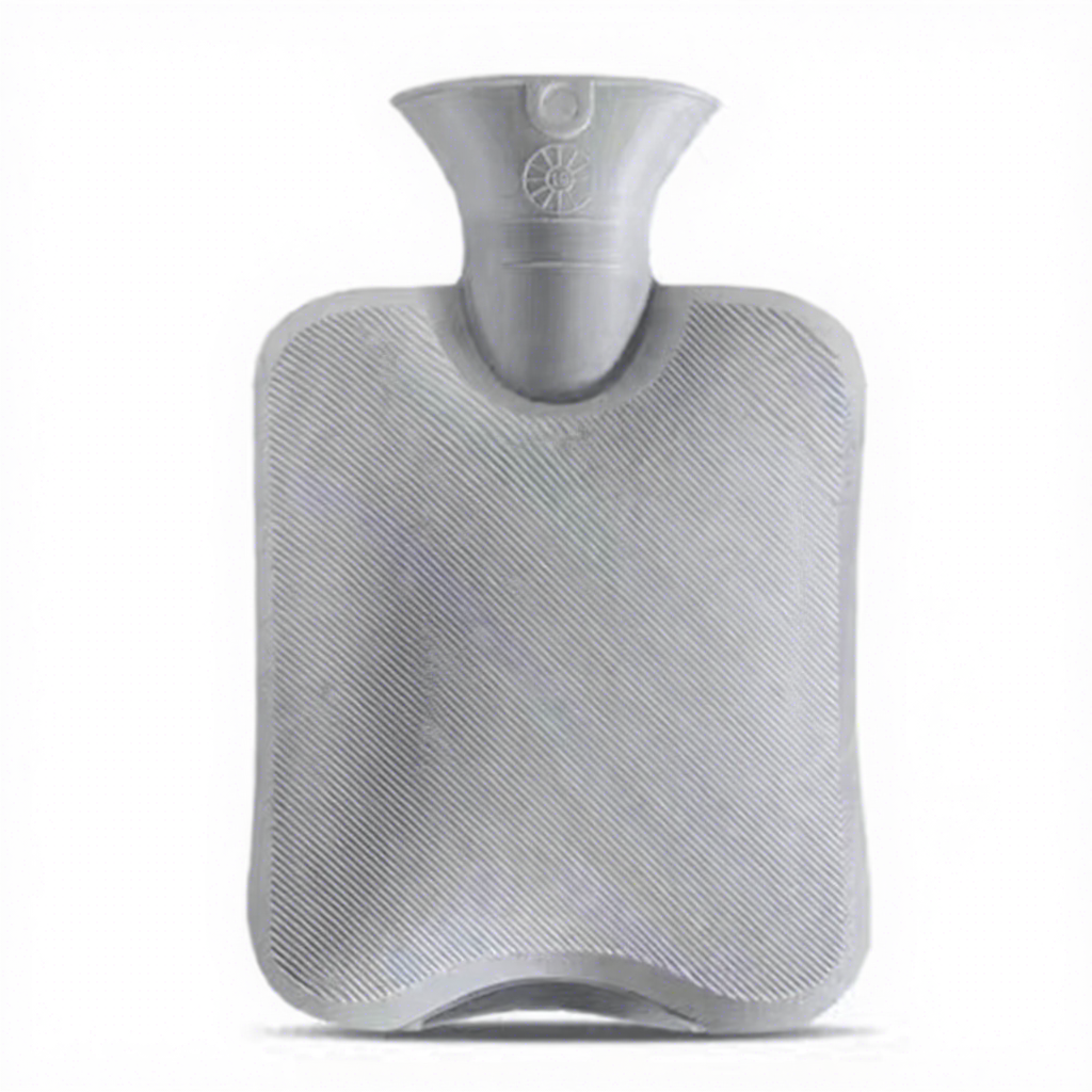 Gris clair [2000ml]]