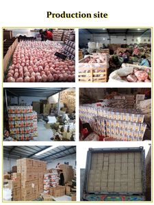 Lampe de <span class=keywords><strong>Sel</strong></span> de l'Himalaya Rose Géante Personnalisée, Minérale, Naturelle, Plus de 150 kg, <span class=keywords><strong>Gros</strong></span> Morceaux de <span class=keywords><strong>Sel</strong></span> Rose de l'Himalaya - Product Image 6