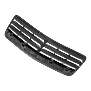 Capot en fibre de carbone pour <span class=keywords><strong>Ford</strong></span> <span class=keywords><strong>Mustang</strong></span> 2024-2025 EcoBoost <span class=keywords><strong>V8</strong></span> GT3 <span class=keywords><strong>Shelby</strong></span> GT500 – Kit de modification inclus - Product Image 4