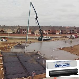 Heavy Duty 100um <strong>Black</strong> Plastic Construction Film <strong>LDPE</strong> <strong>Recycled</strong> Poly Sheeting Film Builder Polythene <strong>Sheet</strong> Roll on Sales