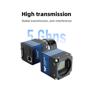 Camera Link MDR 26Pin a SDR 26Pin High Flex PoCL Cámara industrial <span class=keywords><strong>Cable</strong></span> de visión artificial Camera Link <span class=keywords><strong>Cable</strong></span> - Product Image 6