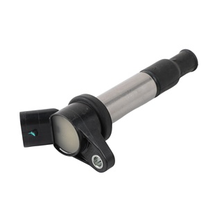Bobine d'allumage automobile très vendue, OEM 28244734, pour Chevrolet Epica Suzuki <span class=keywords><strong>Verona</strong></span> - Product Image 2