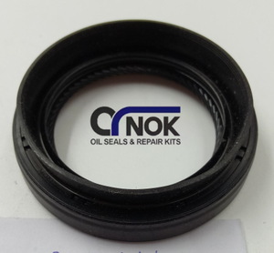 Joint d'étanchéité de demi-arbre pour pièces automobiles japonaises 40*56*9/15.5 90311-40028 BH3146K pour Toyota Honda <span class=keywords><strong>CYNOK</strong></span> - Product Image 2