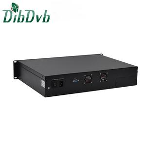 Serveur <span class=keywords><strong>IPTV</strong></span> pour hôtels : Prise en charge de la vidéo à la demande (VOD), téléchargement de sources, licence APK avec système de gestion des abonnés - Product Image 4