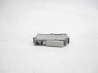 M4/6.snb 1sna115686r1300 (paquete de 50) PLC y PAC para Automatización Industrial, Venta al por Mayor
