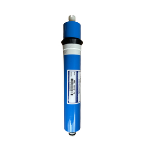 רכיב 3213 ממברנה-800 ממברנה עבור טיהור מים - Product Image 2