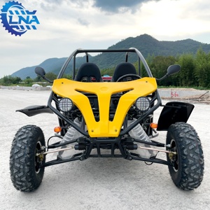 Venta <span class=keywords><strong>de</strong></span> Fábrica LNA: Go Kart <span class=keywords><strong>de</strong></span> Carreras, Jeep <span class=keywords><strong>de</strong></span> Gasolina 200cc, Buggy <span class=keywords><strong>de</strong></span> <span class=keywords><strong>Playa</strong></span>, Buggy <span class=keywords><strong>de</strong></span> <span class=keywords><strong>Dunas</strong></span> Todoterreno - Product Image 3