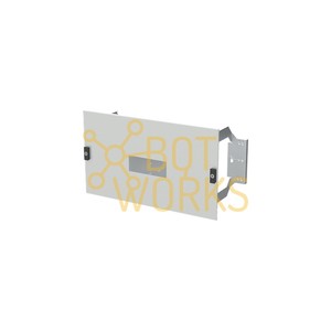 ABB 1SZE980040B0110 - Nuovo - Product Image 1