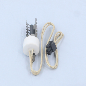Electrodo de Encendido para <span class=keywords><strong>Caldera</strong></span> de <span class=keywords><strong>Gas</strong></span> 7099006, Compre en China a Bajo Precio - Product Image 5