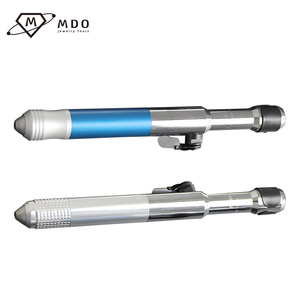 Mango <span class=keywords><strong>de</strong></span> cambio rápido T38, mango <span class=keywords><strong>de</strong></span> trabajo giratorio <span class=keywords><strong>de</strong></span> eje Flexible, pieza <span class=keywords><strong>de</strong></span> trabajo <span class=keywords><strong>de</strong></span> eje flexible, pieza <span class=keywords><strong>de</strong></span> mano para herramientas <span class=keywords><strong>de</strong></span> pulido <span class=keywords><strong>de</strong></span> joyería - Product Image 4