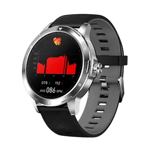 2024 Mais Novo T800 Ultra Smart Watch Private Label Relógios De Pulso Homens Mulheres Ponteiro Digital OEM/ODM Relógio Inteligente