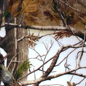 Customized Hydro <strong>Dipping</strong> Film Personalized Aqua Printing <strong>Hydrographic</strong> for Water Transfer Printing <strong>Patterned</strong> Transfer Paper Film - Product Image 1