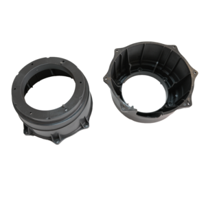 T70P Original Front Radar Base <b>Bracket</b> Plant Protection Agricultural Drone Accessories T70 Agricultural Drone Accessories - Product Image 1