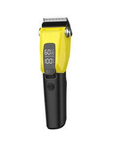 FANKE professionale elettrico negozio di animali in acciaio inox animale pecora cane Trimmer capelli con funzione di pulizia pettini - Product Image 6