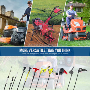 MTD/Bolens/<span class=keywords><strong>Huskee</strong></span>/Cub Cadet/Troy-Bilt Cortacésped Cable de control del cable del cortacésped 746/0946-Cable de control del motor - Product Image 2