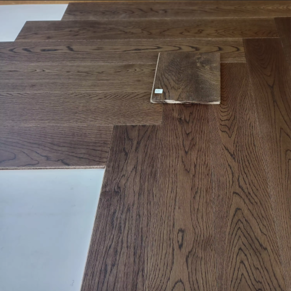 การตกแต่ง-04