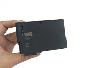 Controlador PLC, Sensor, Módulo Industrial, Nuevo y Original, 6ES7 138-4FA04-0AB0 - Product Image 6