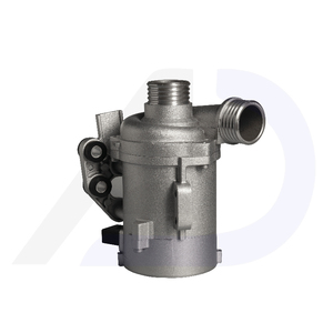 11517583836 11518635092 Pompe à eau électrique avec support pour <span class=keywords><strong>BMW</strong></span> <span class=keywords><strong>W1</strong></span>/W3/ X3/BMW5/W7 - Product Image 4