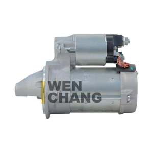 टोयोटा 0986023260 F042200010 drs0347 ds1457 2280007591 4280000341 4280000680 4280004500 281000d080 114056 - Product Image 6