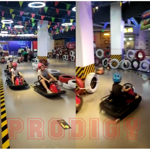 <span class=keywords><strong>Mini</strong></span> Enfants <span class=keywords><strong>Karting</strong></span> Voiture prix kart manèges <span class=keywords><strong>à</strong></span> <span class=keywords><strong>vendre</strong></span> - Product Image 4