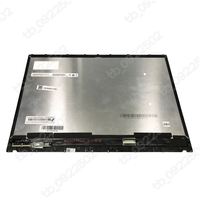 Pantalla LCD para Lenovo ThinkPad X1 Carbon 14.0\" HD+ Sin Táctil 04X1756 04W6859