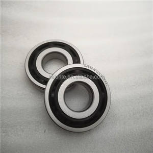 Rodamiento Automotriz 32223-8H510, Tamaño 30*72*16.5mm, Rodamiento de Bolas de Ranura Profunda <span class=keywords><strong>AB</strong></span> 44070 S01, Pieza de Rodamiento de Rueda SC06C19LLA N C3 PX1 - Product Image 6