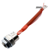 Diode redresseuse hélicoïdale SKN300/16 SKN320/04 SKN320/08 SKN320/12 SKN320/14 SKN320/16 en stock