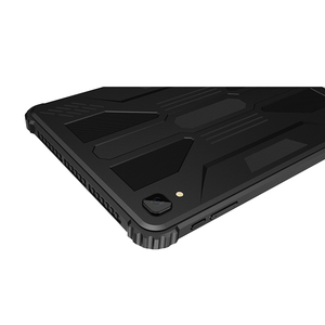 10inch 1920*1200 <strong>IPS</strong> Screen <strong>Waterproof</strong> IP68 MTK8788 4+64G Dual <strong>Camera</strong> <strong>WIFI</strong> <strong>Android</strong> 13 Industrial Rugged Tablet - Product Image 5