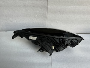 Applicable aux phares LED <span class=keywords><strong>Volvo</strong></span> S60 2020-2022 - Product Image 6