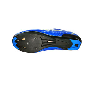 Scarpa da <span class=keywords><strong>ciclismo</strong></span> di vendita calda di alta qualità di personalizzazione professionale della fabbrica della cina - Product Image 3