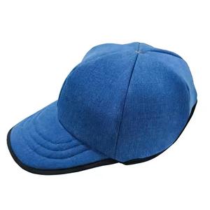 670 810 1050nm casque léger dernier capuchon de traitement du cerveau infrarouge pulsé dispositifs d'inflammation de <span class=keywords><strong>la</strong></span> croissance des cheveux <span class=keywords><strong>à</strong></span> <span class=keywords><strong>la</strong></span> <span class=keywords><strong>maison</strong></span> - Product Image 6