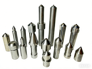 Herramienta de Afilado de Diamante para Bloques Abrasivos <span class=keywords><strong>CHPT</strong></span> con Certificación ISO, Diseño Excepcional, 1 Año de Garantía y Personalización OEM - Product Image 2
