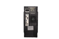 Wholesale Price Computer Desktop Pc Gaming Desktop Computer I7 All in One