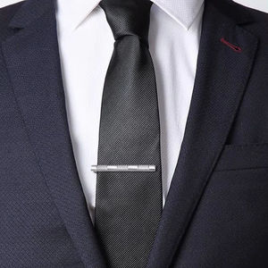 New TOMI T602 4PCS Set <strong>Gift</strong> Box <strong>Men's</strong> Fashion Business Quartz Watch Leisure Calendar Watch <strong>Men's</strong> Cufflinks Tie Clip Watch <strong>Gift</strong> - Product Image 2