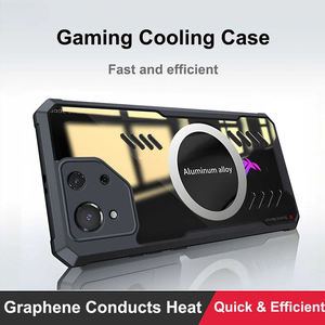 Pour <span class=keywords><strong>ASUS</strong></span> <span class=keywords><strong>ROG</strong></span> 9 Étui Anti-Jaunissement TPU PC Airbag Transparent Coque de Télé<span class=keywords><strong>phone</strong></span> Fine pour <span class=keywords><strong>ROG</strong></span> 9 FE 8 7 6 <span class=keywords><strong>6D</strong></span> 5 5s Pro 7 <span class=keywords><strong>6D</strong></span> 5 Ultimate 3 2 - Product Image 1