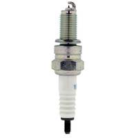 Bougie d'allumage de la plus haute qualité 91064 SIMR8A9 pour Honda