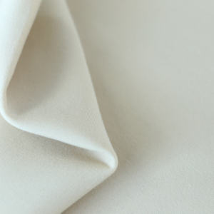 Эластичная ткань для Акваланга из полиэстера - Product Image 5