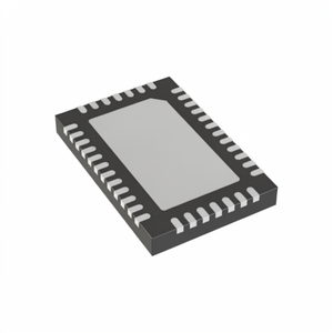 Electronic Chips Component LTC2445CUHF#PBF 38 WFQFN Exposed Pad In Stock Data Acquisition - Product Image 1