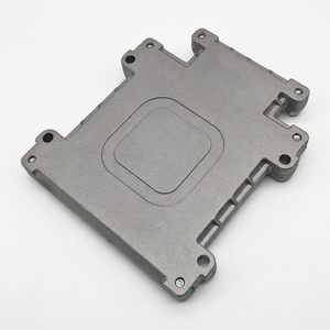 Controlador de Dirección Asistida EPS ODES 650/850/1000/1000 MUD PRO OE 17005270190, Piezas para ATV/UTV - Product Image 2