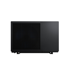 Bomba de Calor de Aire a Aire R290 de 12 kW de Alta Eficiencia para Uso Doméstico, Hoteles y Exteriores - Almacén Europa - Product Image 2
