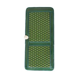 Alfombrilla de Masaje Coreana <span class=keywords><strong>Biolife</strong></span> Green Long Life con Turmalina e Infrarrojos - Product Image 4