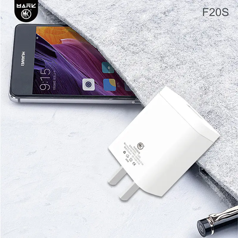 changer kit fast charging usb phone portable mobile light well good price top quality durable new product