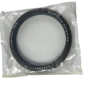 <span class=keywords><strong>Bon</strong></span> <span class=keywords><strong>prix</strong></span> joint d'huile de vilebrequin à ours AE3297G AZ4291 joints d'arbre s'appliquent pour E320 S6K - Product Image 4