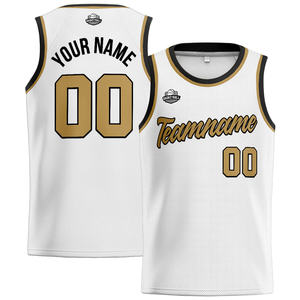 <span class=keywords><strong>Milwaukee</strong></span> Hommes 2026 # <span class=keywords><strong>Maillot</strong></span> de <span class=keywords><strong>basket</strong></span>-ball Trae Young 11, brodé, logo d'équipe adulte, personnalisable, respirant, 100% polyester, été - Product Image 1