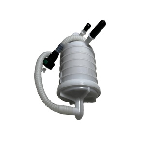 STZT OEM 1614 7186 454 연료 압력 조절기 연료 필터 BMW F10 F20 E60 E90 X6 X3/E83 X5 E70 새로운 조건 - Product Image 4