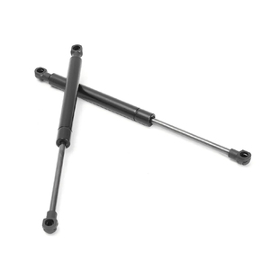 Gastac Nouveau vérin de levage de coffre de haute qualité, amortisseur <span class=keywords><strong>à</strong></span> gaz pour <span class=keywords><strong>Prius</strong></span>/2004-2009 OE - Product Image 5