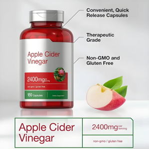 ओम निजी लेबल कार्बनिक सेब साइडर सिरका कैप्सूल केटोजेनिक वजन घटाने के लिए केटोजेनिक वजन घटाने के लिए पूरक - Product Image 4