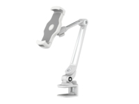 Nouveau support réglable de tablette magnétique, support Portable Flexible et réglable pour téléphone, bonne qualité, meilleure vente